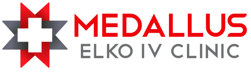 Elko-IV-Therapy-Clinic-Medallus